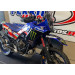 Evreux Yamaha Ténéré 700 moto rental 2