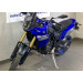 Roanne Yamaha Ténéré 700 moto rental 4