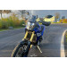 Saint-Jean-de-la-Neuville Yamaha Tenere 700 A2 moto rental 3