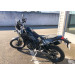 Tarbes Yamaha Ténéré 700 motorcycle rental 22331