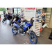 Morlaix Yamaha Ténéré 700 moto rental 3