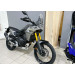 Angers Yamaha Ténéré 700 moto rental 2