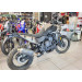 Figeac Yamaha Ténéré 700 moto rental 2