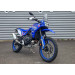 Morlaix Yamaha Ténéré 700 moto rental 2