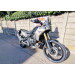 Épernay Yamaha Tenere 700 Low A2 moto rental 3