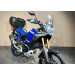Manosque Yamaha Tenere 700 World Raid motorcycle rental 20191