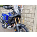 Épernay Yamaha Tenere 700 World Raid motorcycle rental 21132