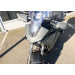 Tarbes Yamaha Tracer 7 motorcycle rental 22325