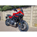 Épernay Yamaha Tracer 7 A2 moto rental 1