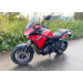 Quimper Yamaha Tracer 7 A2 motorcycle rental 21535