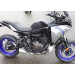location moto Montauban Yamaha Tracer 7 23003