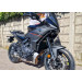 Épernay Yamaha Tracer 7 Y-AMT A2 moto rental 2