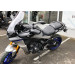 Tarbes Yamaha Tracer 9 GT+ moto rental 4
