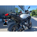 Granville Yamaha Tracer 9 GT moto rental 3