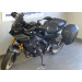 Roanne Yamaha Tracer 9 GT moto rental 4