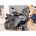 Angers Yamaha Tracer 9 Y-AMT moto rental 2