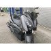 Laval Yamaha X-Max 125 ABS scooter rental 18272