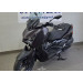 Roanne Yamaha Xmax 300 Tech Max A2 scooter rental 2
