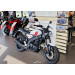 Morlaix Yamaha XSR 125 moto rental 2