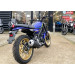 Brest Yamaha XSR 125 moto rental 1