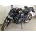 Roanne Yamaha XSR 700 A2 moto rental 4