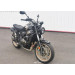 Saint-Gaudens Yamaha XSR 700 A2 motorcycle rental 20090