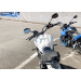 Tarbes Yamaha XSR 700 A2 moto rental 3