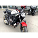 Angers Yamaha XSR 700 ABS A2 motorcycle rental 18445