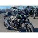 Angers Kawasaki Z500 A2 moto rental 3