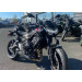 Angers Kawasaki Z650 A2 moto rental 2