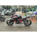 Toulouse Kawasaki Z650 A2 moto rental 2