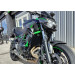 Marseille Kawasaki Z650 motorcycle rental 22947