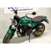 Roanne Kawasaki Z650 RS motorcycle rental 22674
