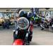 Niort Kawasaki Z650 RS A2 moto rental 3