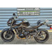 Orthez Kawasaki Z650 S A2 moto rental 2