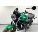 Nice Kawasaki Z650 RS motorcycle rental 24796