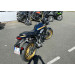Angers Kawasaki Z650 RS A2 moto rental 3