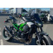 Angers Kawasaki Z900 A2 moto rental 1