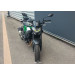 Crêches-sur-Saône Kawasaki Z900 A2 moto rental 2