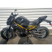 Toulouse  Kawasaki Z900 A2 moto rental 2