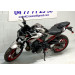 Roanne Kawasaki Z900 motorcycle rental 22665
