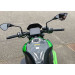 Vannes Kawasaki Z900  moto rental 3