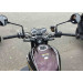 Vannes Kawasaki Z900 RS A2 moto rental 3