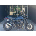 Toulon Kawasaki Z900 RS Black Ball  moto rental 1