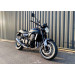 Besançon Kawasaki Z900 RS motorcycle rental 22202