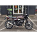Aizenay Kawasaki Z900 RS A2 moto rental 1