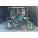 Toulon Kawasaki Z900 SE moto rental 3