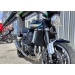 location moto Marseille Kawasaki Z900 RS 22915