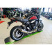 Annecy Kawasaki Z 900 RS motorcycle rental 23222