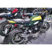 Lorient Kawasaki Z900 RS moto rental 2